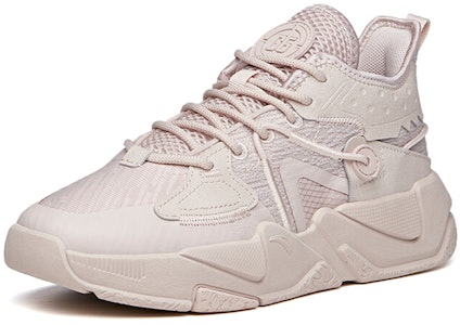 (W) Anta Gaya Hidup Rendah 'Kelabu Teratai' 122138084-5 Order (W) Anta Gaya Hidup Rendah 'Kelabu Teratai' 122138084-5