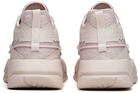 (W) Anta Gaya Hidup Rendah 'Kelabu Teratai' 122138084-5 Shop (W) Anta Gaya Hidup Rendah 'Kelabu Teratai' 122138084-5