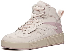 (W) アンタ ライフスタイル ロー "ロータスグレー" 922048012-2 Order (W) アンタ ライフスタイル ロー "ロータスグレー" 922048012-2