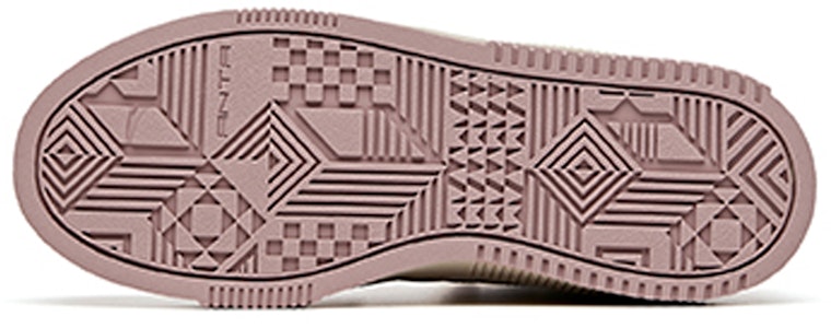 (W) Anta Lifestyle Low 'Kelabu Teratai' 922048012-2 Purchase (W) Anta Lifestyle Low 'Kelabu Teratai' 922048012-2