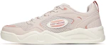 Buy (Women) Anta Lifestyle Low 'Nude Pink' 122028053-2