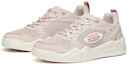 Order (Women) Anta Lifestyle Low 'Nude Pink' 122028053-2