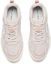 Lookbook (Women) Anta Lifestyle Low 'Nude Pink' 122028053-2