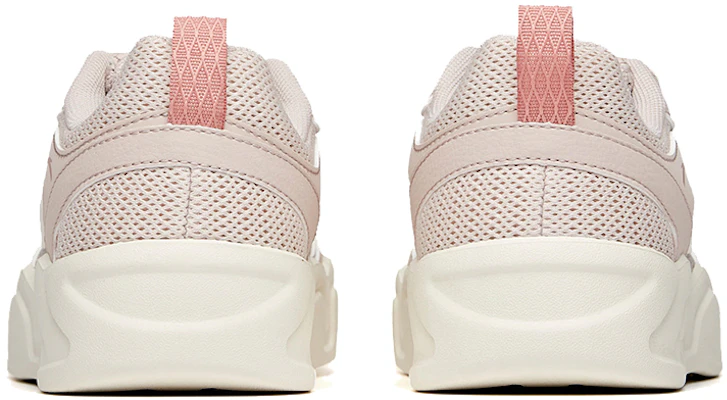 (Women) Anta Lifestyle Low 'Nude Pink' 122028053-2 Shop (Women) Anta Lifestyle Low 'Nude Pink' 122028053-2