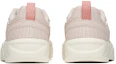 Shop (Women) Anta Lifestyle Low 'Nude Pink' 122028053-2