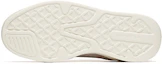 Purchase (Women) Anta Lifestyle Low 'Nude Pink' 122028053-2