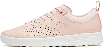 (Women) Anta Lifestyle Low 'Pink' 12928082-9 (Women) Anta Lifestyle Low 'Pink' 12928082-9