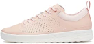 Buy (Women) Anta Lifestyle Low 'Pink' 12928082-9