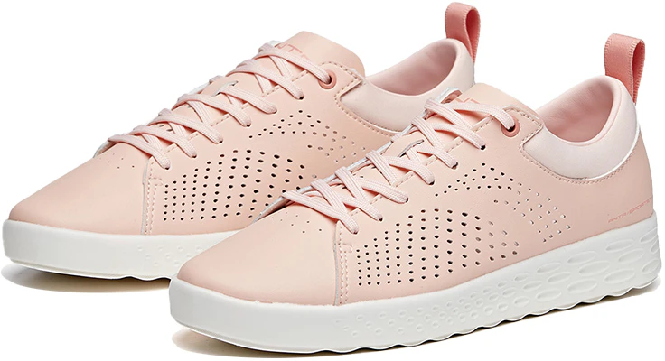 (Women) Anta Lifestyle Low 'Pink' 12928082-9 Order (Women) Anta Lifestyle Low 'Pink' 12928082-9