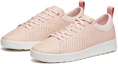 Order (Women) Anta Lifestyle Low 'Pink' 12928082-9