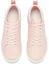 Lookbook (Women) Anta Lifestyle Low 'Pink' 12928082-9