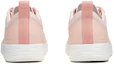 Shop (Women) Anta Lifestyle Low 'Pink' 12928082-9