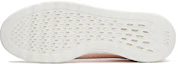 Purchase (Women) Anta Lifestyle Low 'Pink' 12928082-9