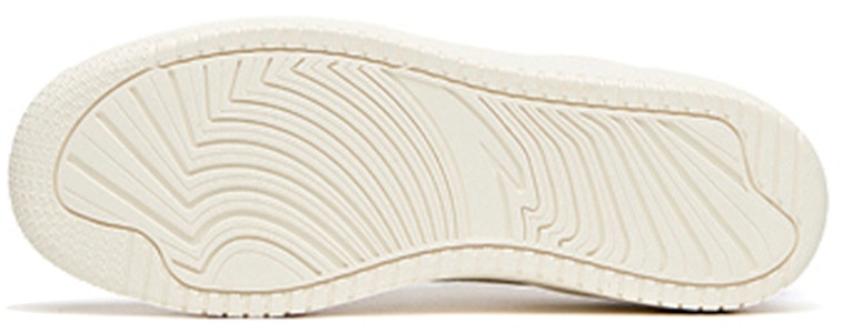 (W) Anta Lifestyle Low 'Morado Blanco' 922018061-11 Details for (W) Anta Lifestyle Low 'Morado Blanco' 922018061-11