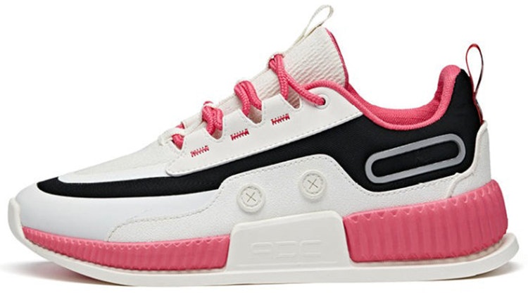 women-anta-lifestyle-low-reject-mediocrity-white-black-purple-122018888-4