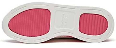 (W) Anta Lifestyle Low 'Rechaza la Mediocridad Blanco Negro Púrpura' 122018888-4 Details for (W) Anta Lifestyle Low 'Rechaza la Mediocridad Blanco Negro Púrpura' 122018888-4