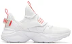 Order (Women) Anta Lifestyle Low 'White' 92918860-1