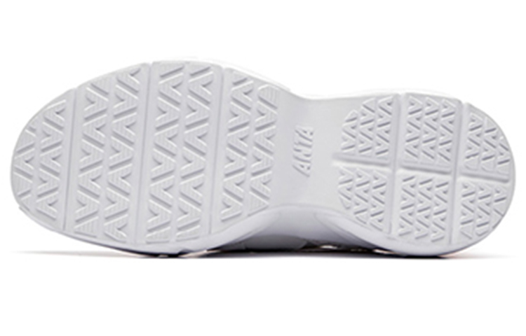 Purchase (Women) Anta Lifestyle Low 'White' 92918860-1