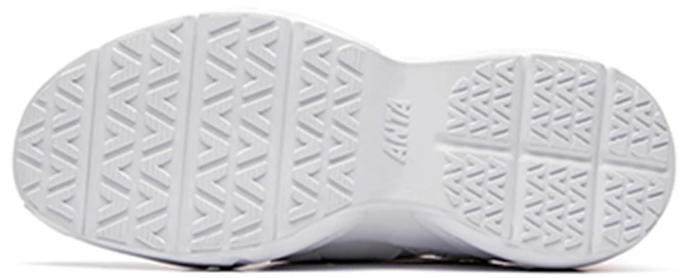 (Women) Anta Lifestyle Low 'White' 92918860-1 Purchase (Women) Anta Lifestyle Low 'White' 92918860-1