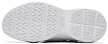 Purchase (Women) Anta Lifestyle Low 'White' 92918860-1