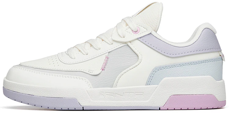 women-anta-lifestyle-low-white-grey-122148081-r-1