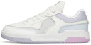 Buy (Women) Anta Lifestyle Low 'White Grey' 122148081R-1