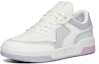 Order (Women) Anta Lifestyle Low 'White Grey' 122148081R-1
