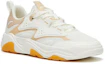 Shop (Women) Anta Lifestyle Low 'White Grey' 122328052-1