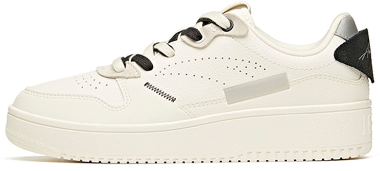 women-anta-lifestyle-low-white-grey-black-922118018-2