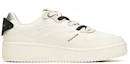 Order (Women) Anta Lifestyle Low 'White Grey Black' 922118018-2