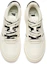 Shop (Women) Anta Lifestyle Low 'White Grey Black' 922118018-2