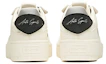 Purchase (Women) Anta Lifestyle Low 'White Grey Black' 922118018-2