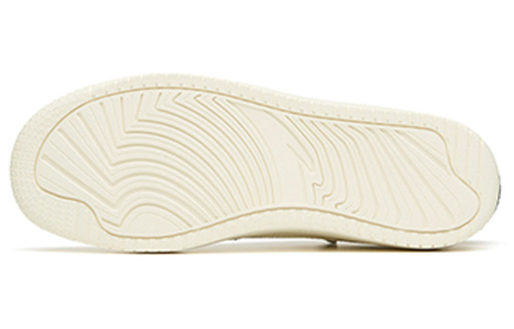 Details for (Women) Anta Lifestyle Low 'White Grey Black' 922118018-2
