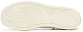 Details for (Women) Anta Lifestyle Low 'White Grey Black' 922118018-2