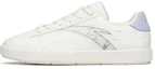 Buy (Women) Anta Lifestyle Low 'White Purple' 122148062-2