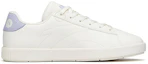 Order (Women) Anta Lifestyle Low 'White Purple' 122148062-2