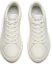 Shop (Women) Anta Lifestyle Low 'White Purple' 122148062-2