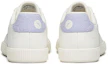 Purchase (Women) Anta Lifestyle Low 'White Purple' 122148062-2