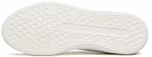 Details for (Women) Anta Lifestyle Low 'White Purple' 122148062-2