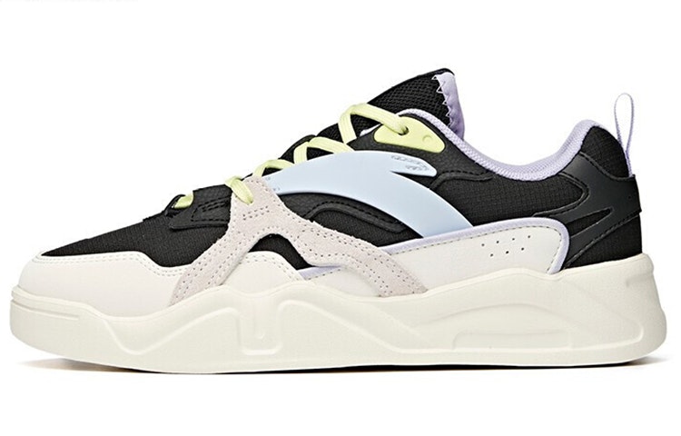 women-anta-lifestyle-low-top-black-white-blue-122038046-2