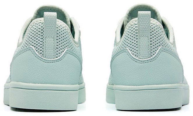 (W) 안타 라이프스타일 로우탑 '녹두색' (Anta Lifestyle 로우탑 '녹색' is shorter if needed) 92928071-6 Shop (W) 안타 라이프스타일 로우탑 '녹두색' (Anta Lifestyle 로우탑 '녹색' is shorter if needed) 92928071-6