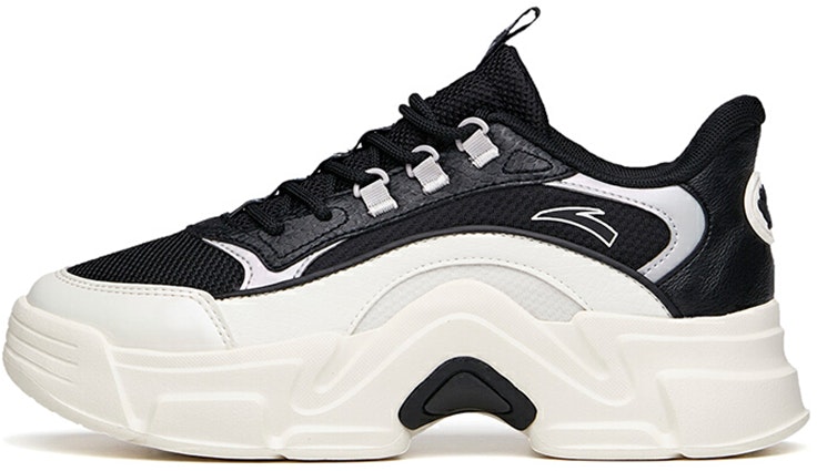 women-anta-lifestyle-mesh-casual-dad-shoe-black-122138887-4