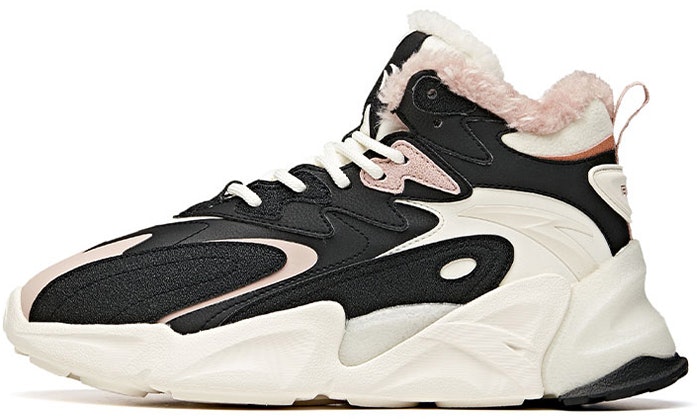 women-anta-lifestyle-mid-top-black-white-922048910-3