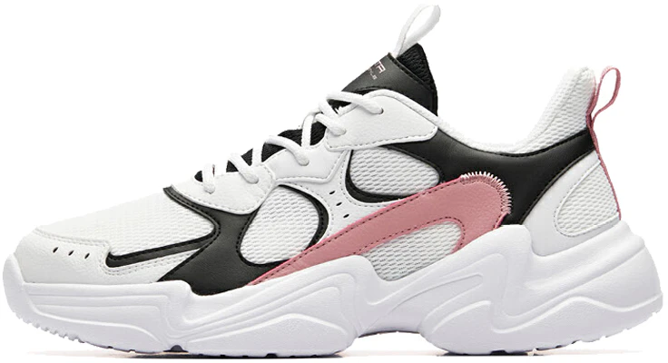 women-anta-lifestyle-retro-white-black-pink-121938822-r-5