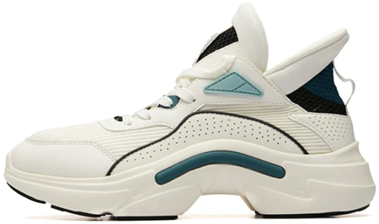 women-anta-lifestyle-retro-low-top-white-black-green-12938830-6