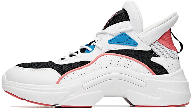 women-anta-lifestyle-retro-low-white-black-pink-12938830-4