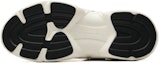 Purchase (Women) Anta Lifestyle Retro Low-Top 'White Black Green' 12938830-6