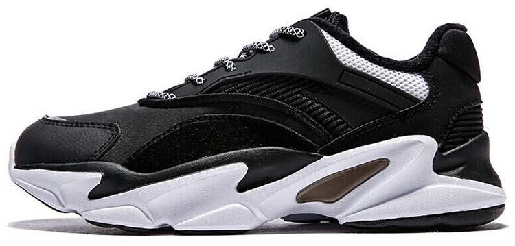 women-anta-lifestyle-retro-plus-velvet-sneaker-black-white-grey-12848883-8