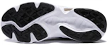 Shop (W) Baskets Rétro Anta Lifestyle Velvet ''Noir Blanc Gris'' 12848883-8