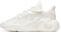 Buy (W) Anta Chao Bai 2.0 'Ivory' Lelaki Perempuan Kasut Sukan Putih 122138840-1